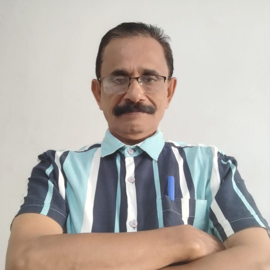 best construction company in Kanyakumari |  Humanspace Architects